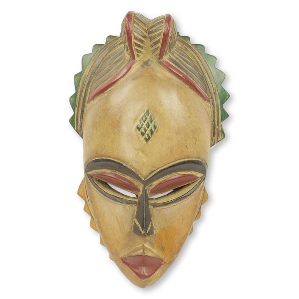 Alternate item image