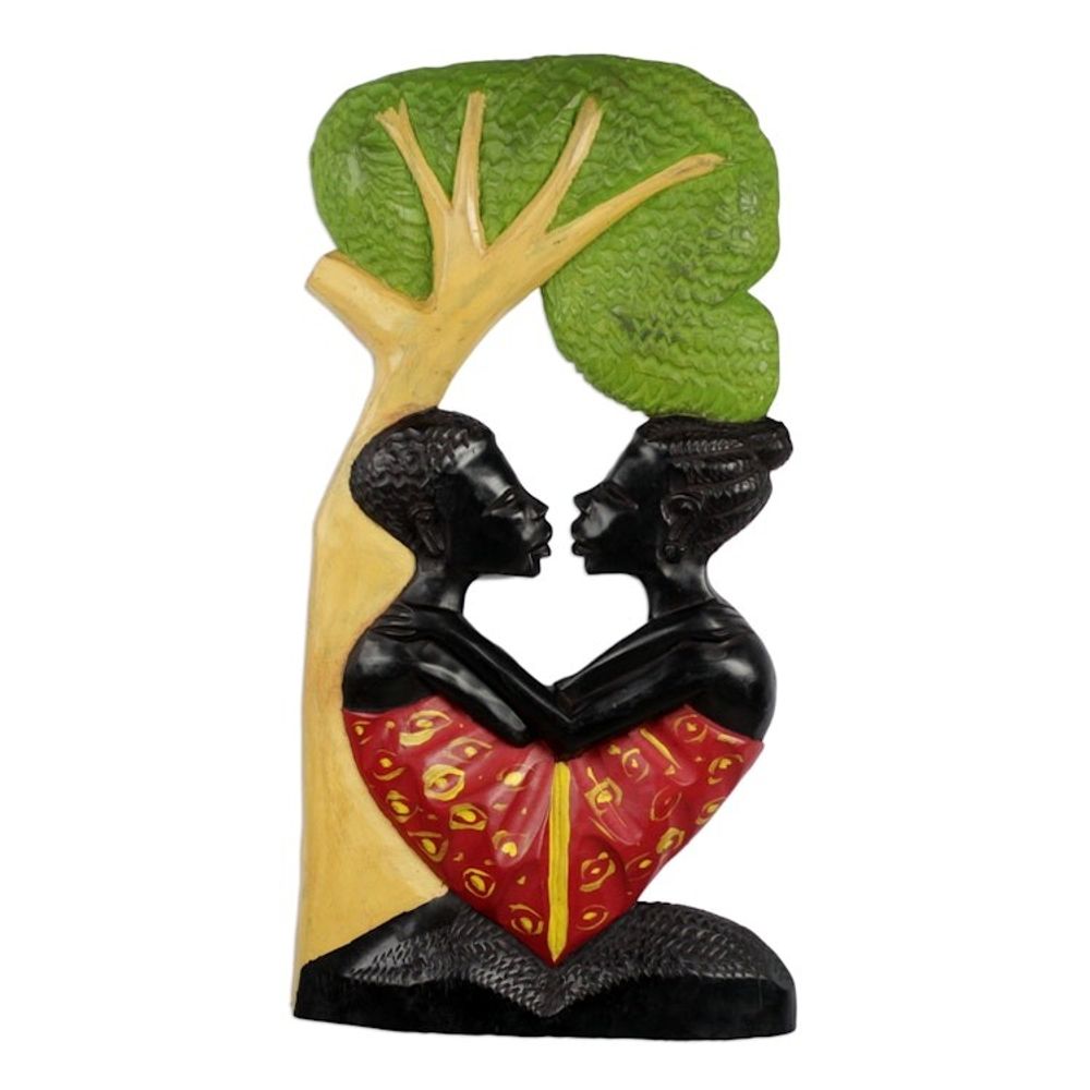 Alternate item image