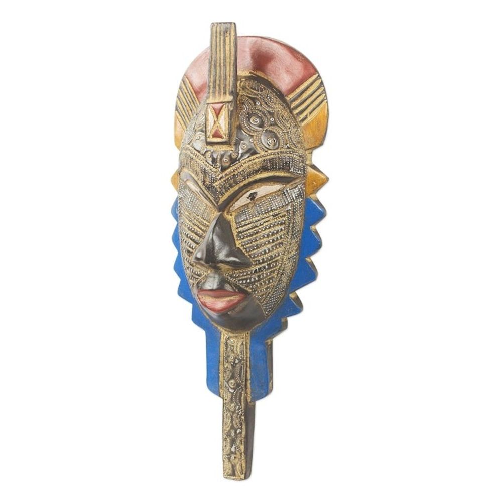 Alternate item image