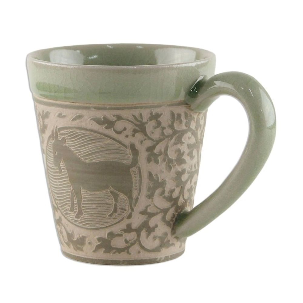 Alternate item image