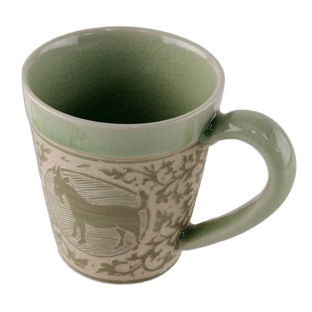 Alternate item image