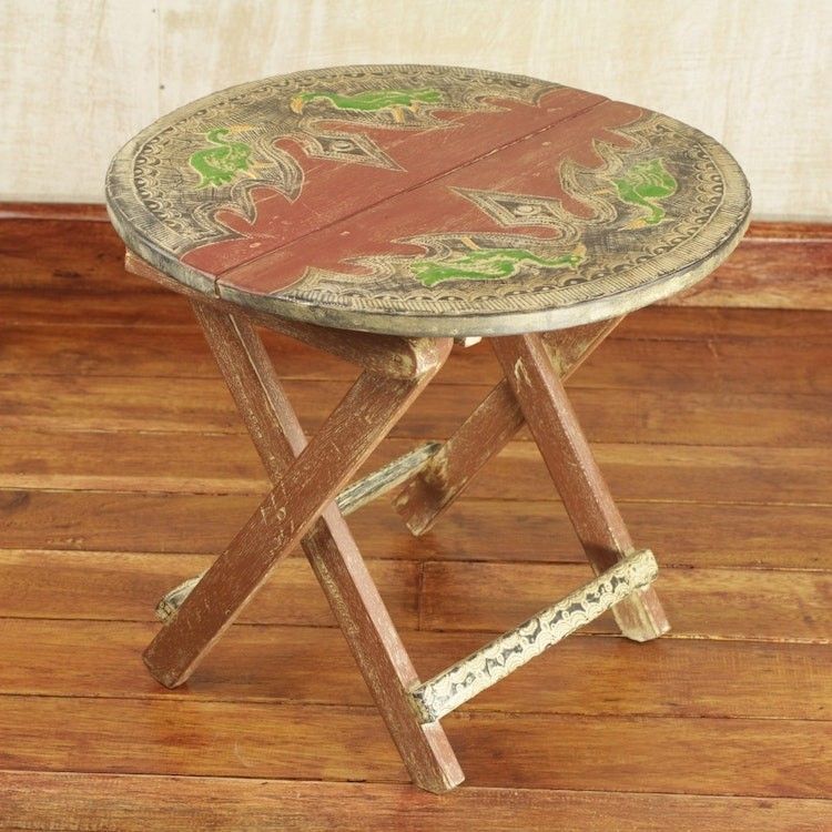 Main item image