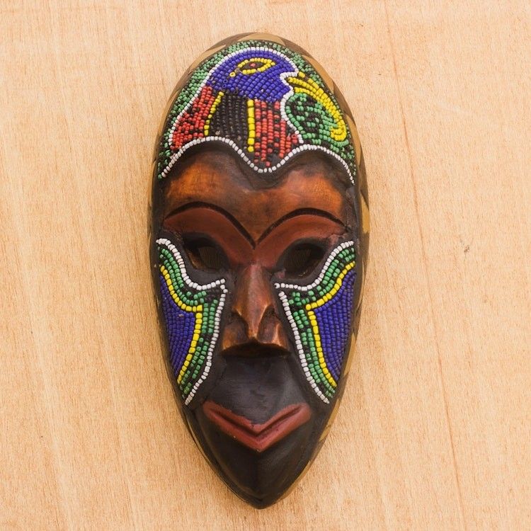 Main item image