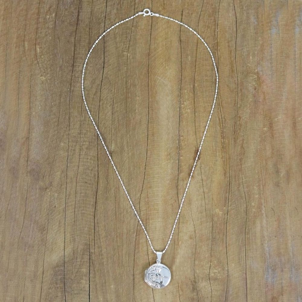 Alternate item image