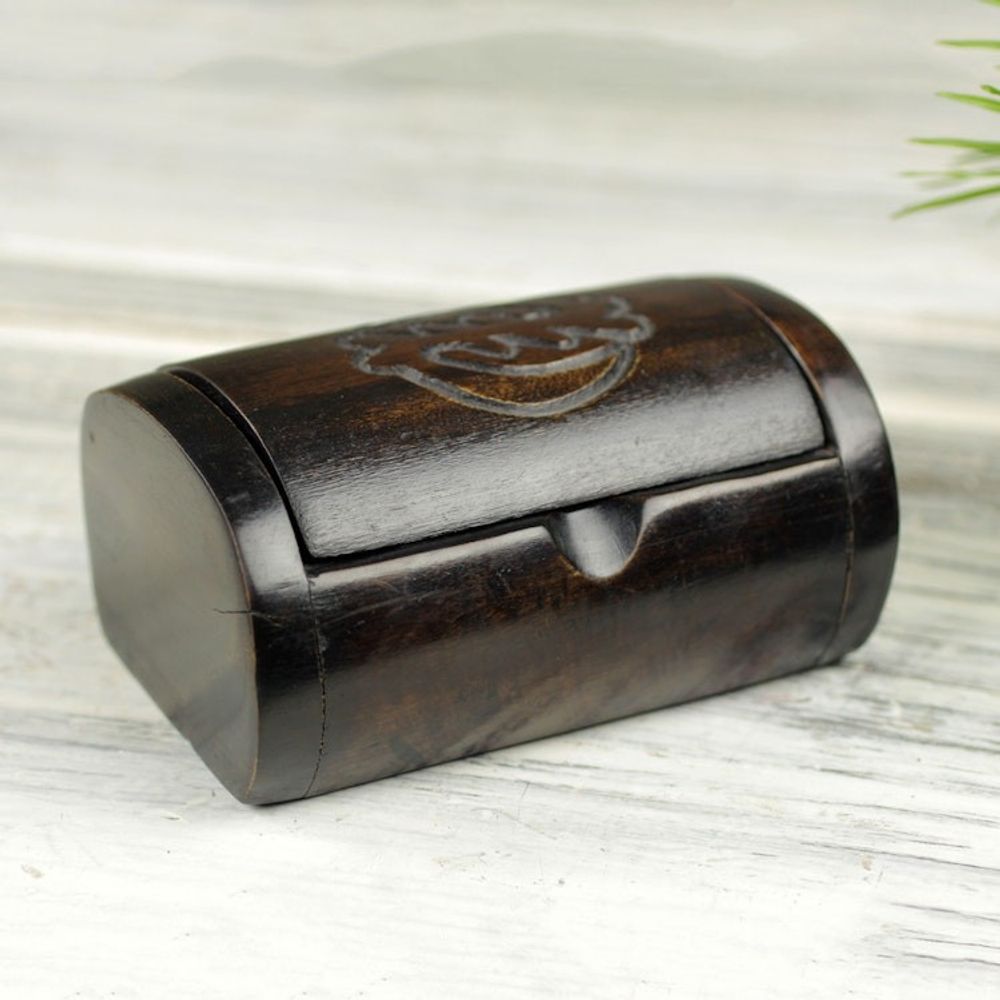 Alternate item image