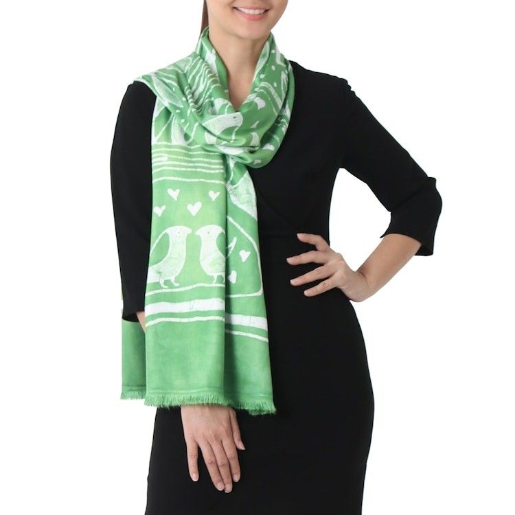 Main item image