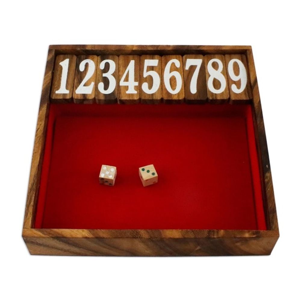 Alternate item image