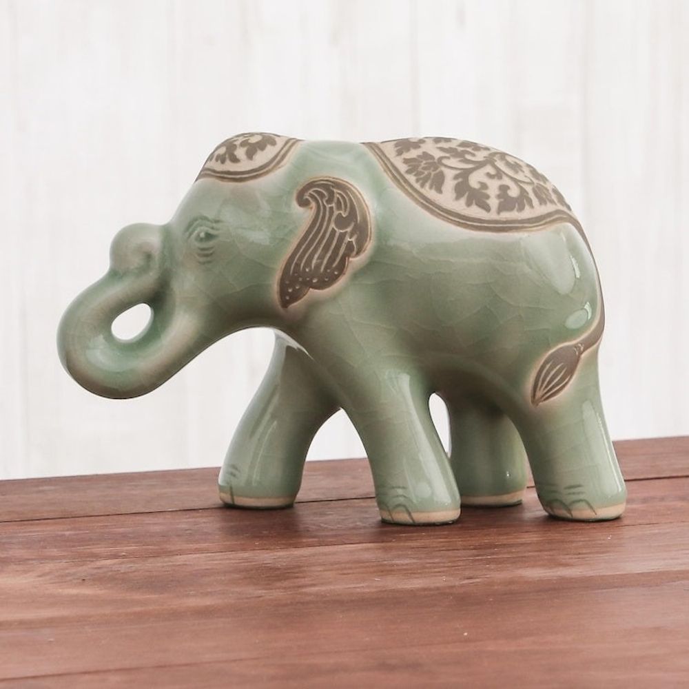 Alternate item image