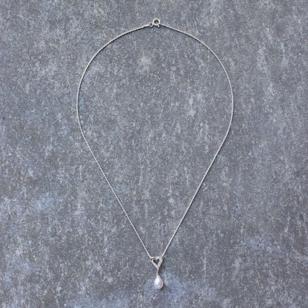 Alternate item image