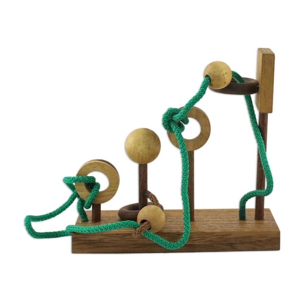 Alternate item image