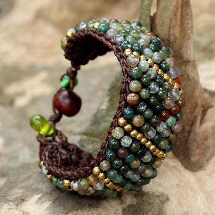 Main item image