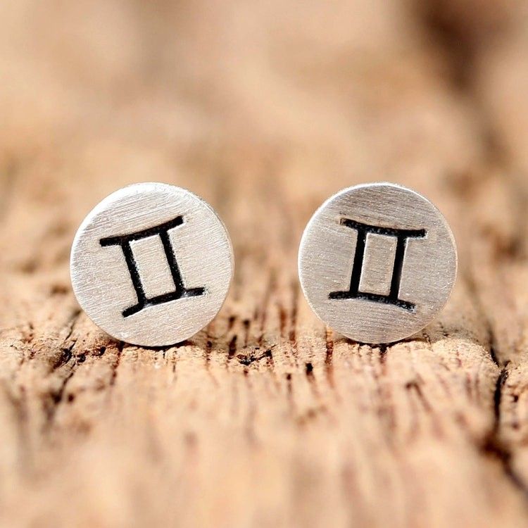 Main item image