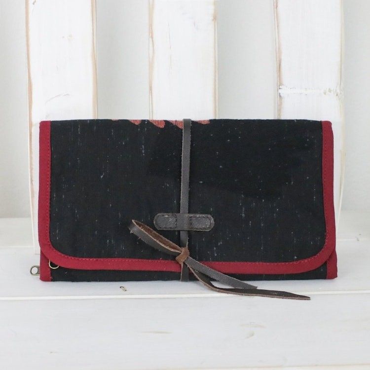 Main item image