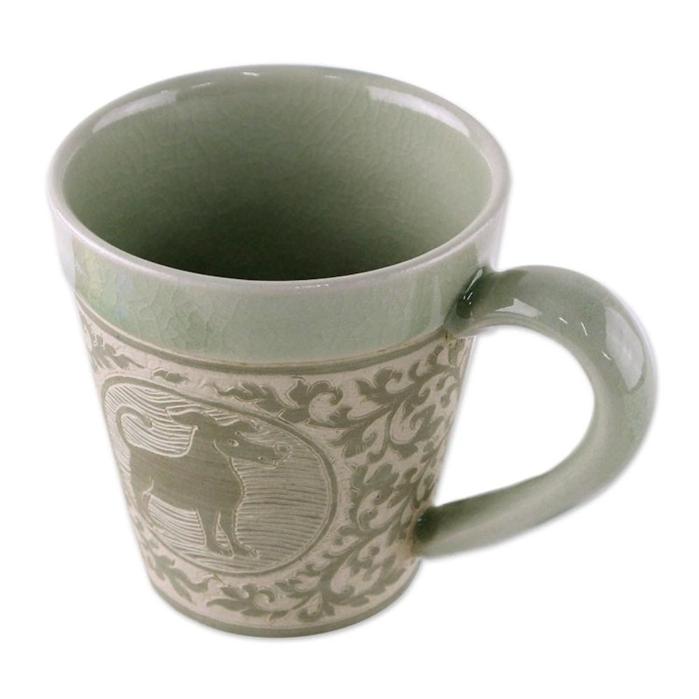 Alternate item image