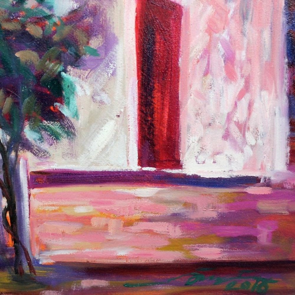 Alternate item image