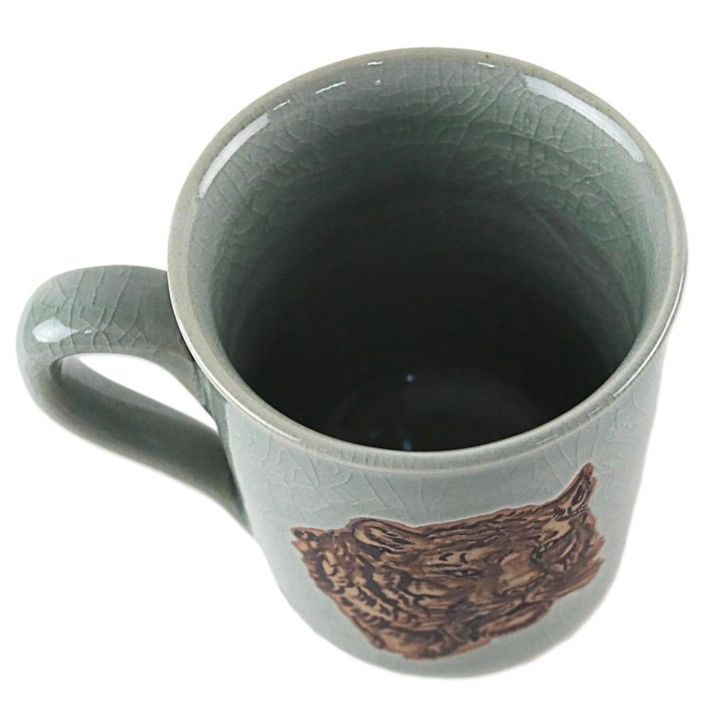 Alternate item image