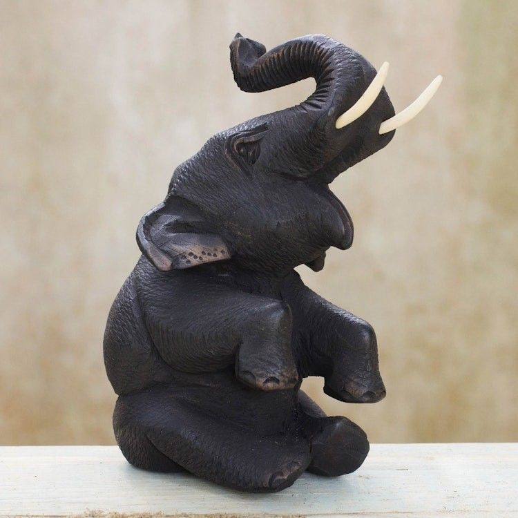 Main item image