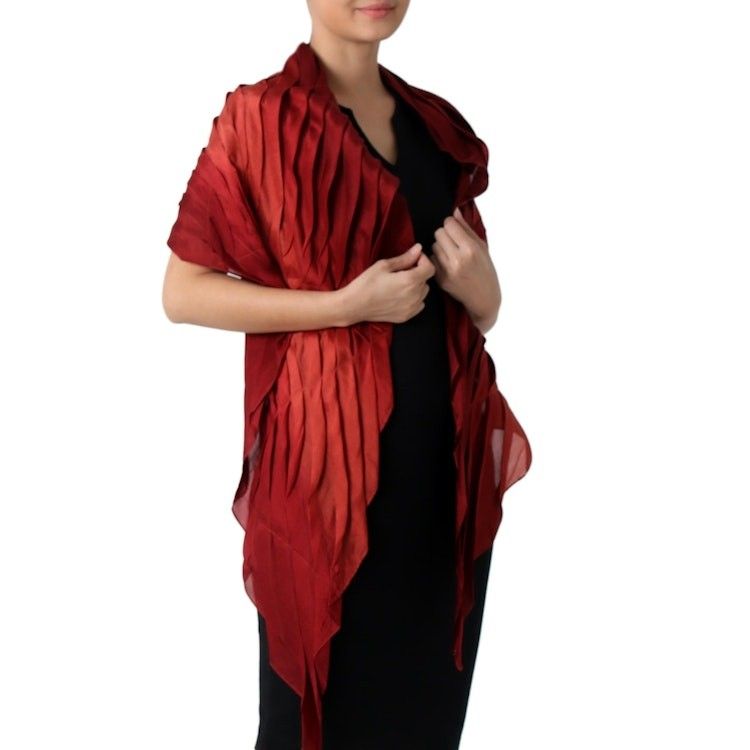 Main item image