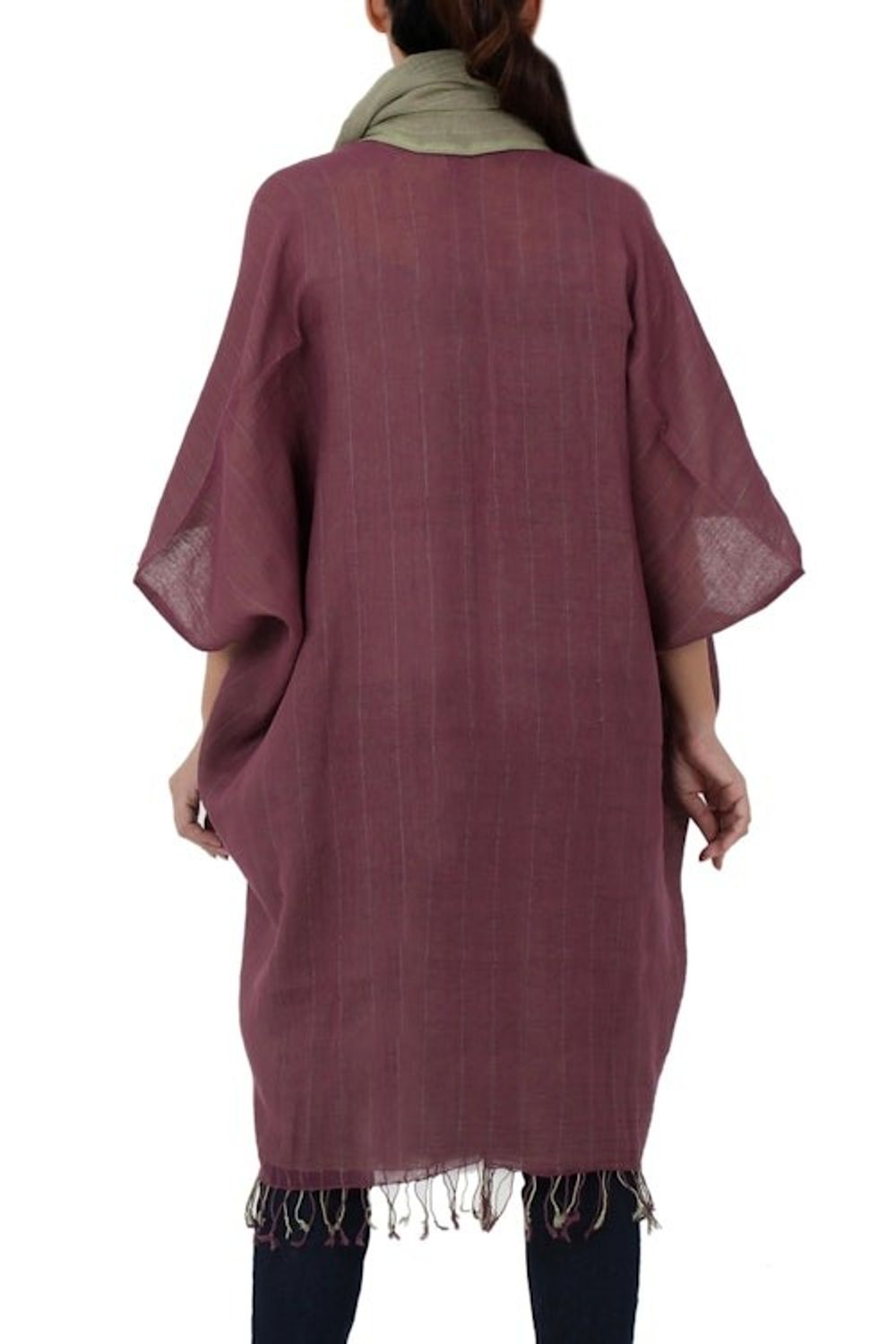 Alternate item image