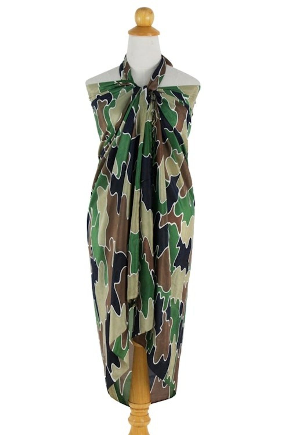 Alternate item image