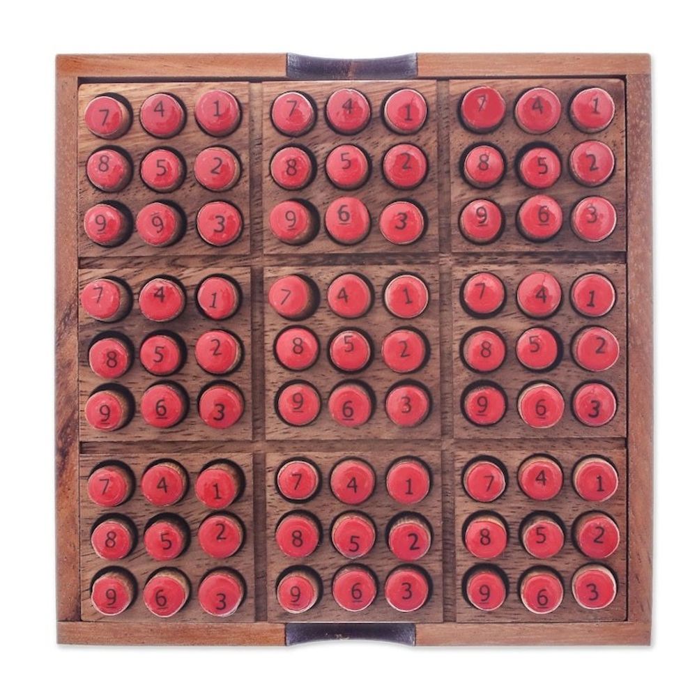 Alternate item image