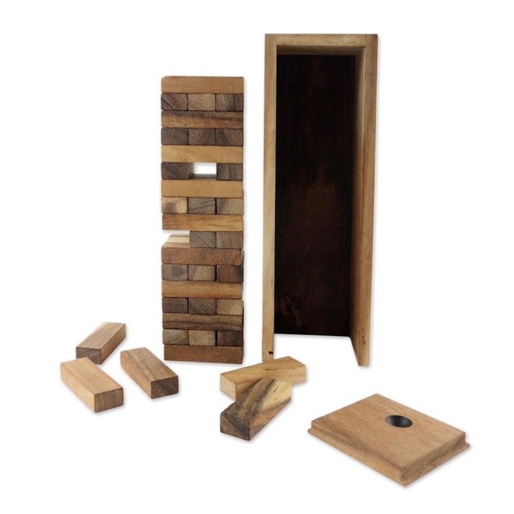 Alternate item image