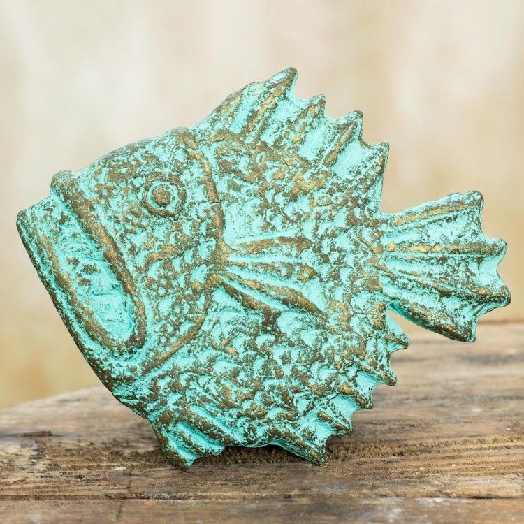 Main item image
