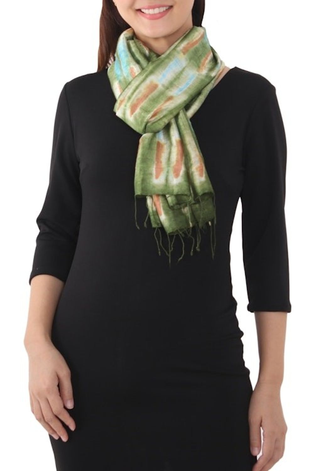 Alternate item image