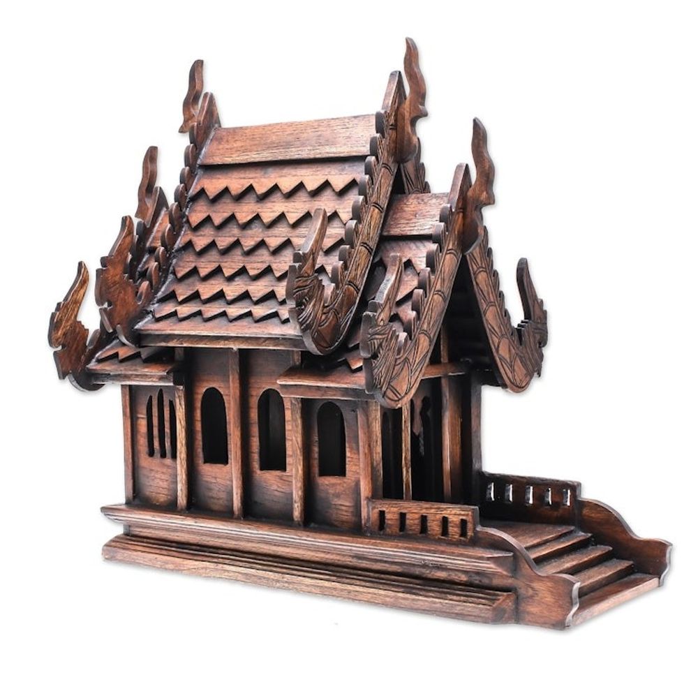 Alternate item image