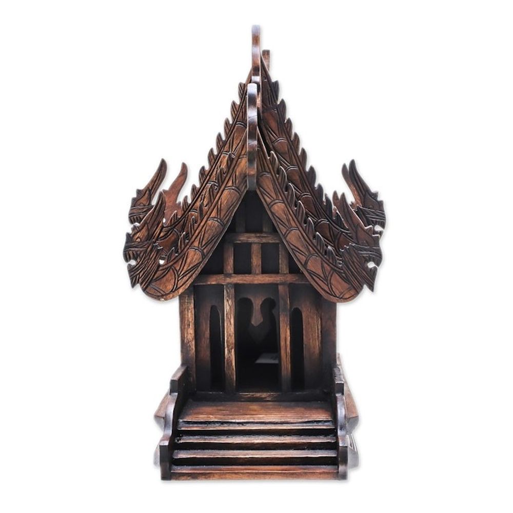 Alternate item image