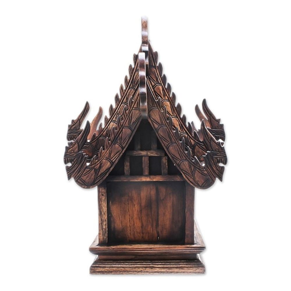 Alternate item image