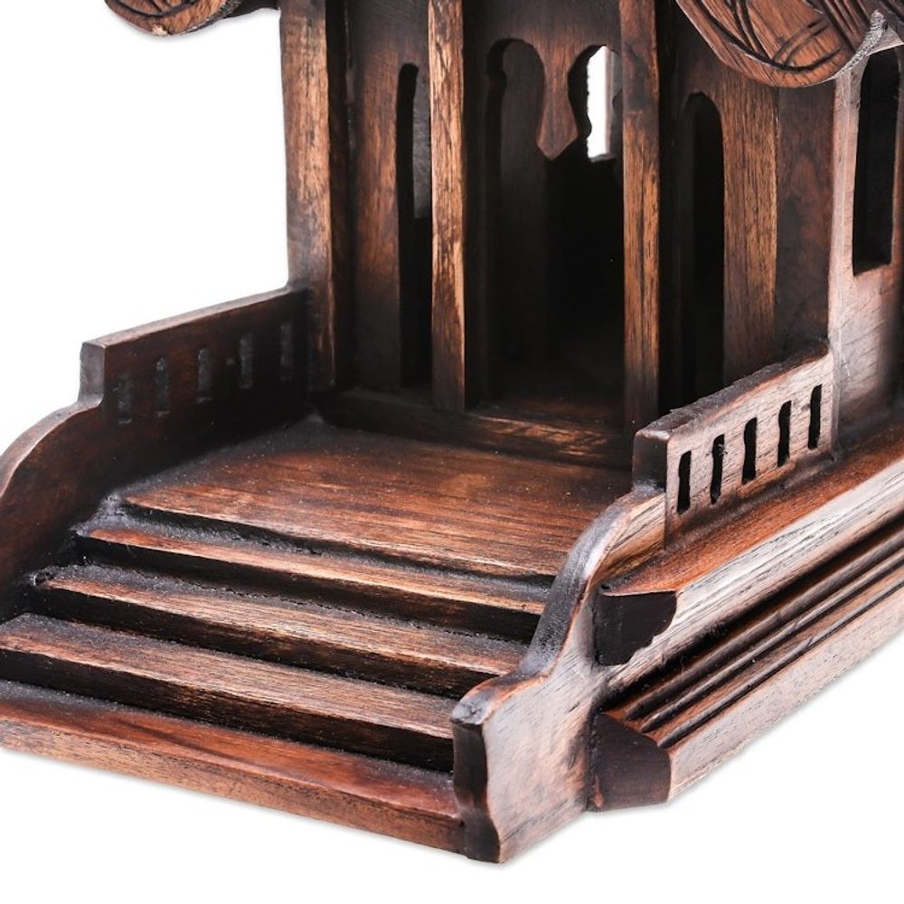 Alternate item image