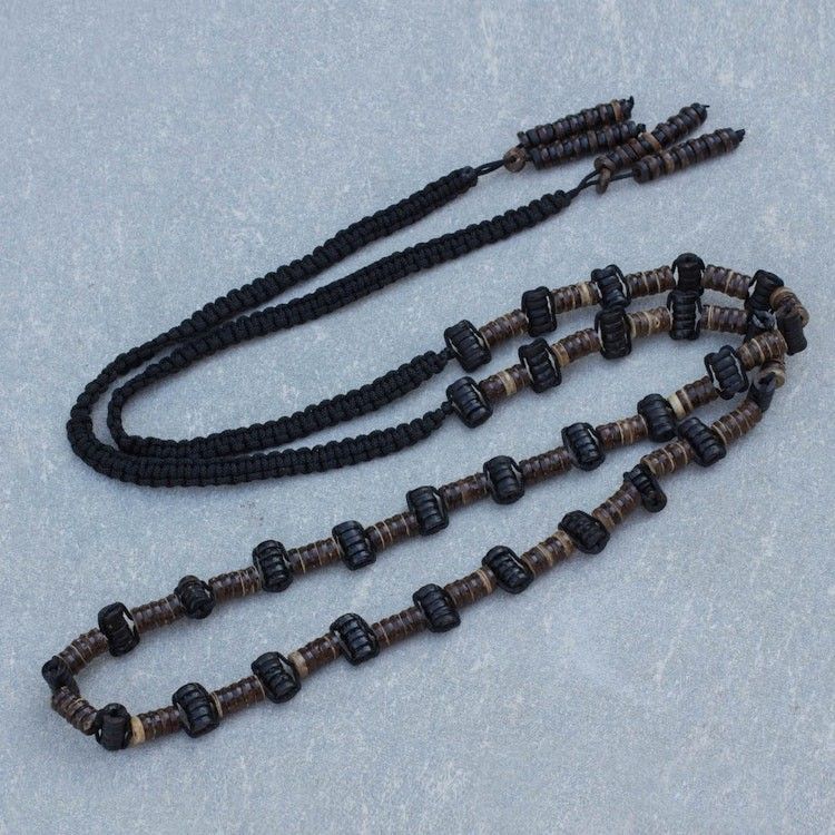 Main item image