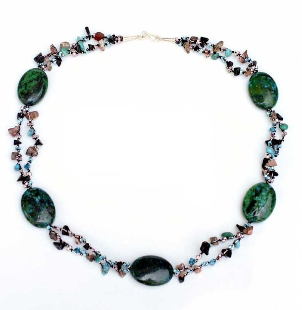 Alternate item image