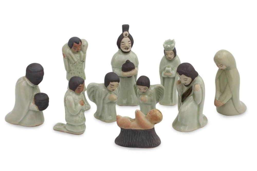 Alternate item image