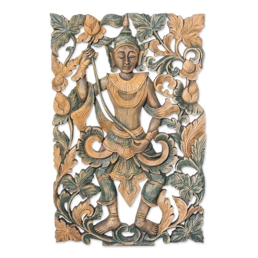 Alternate item image