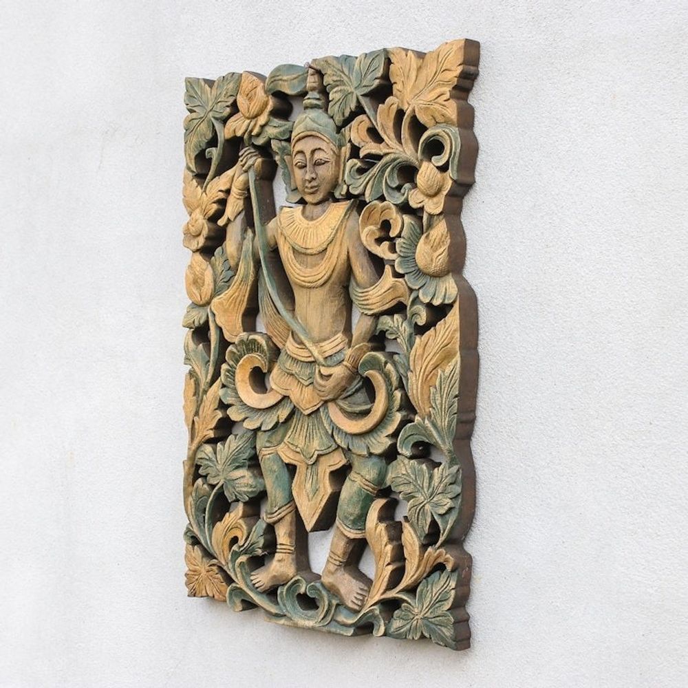 Alternate item image