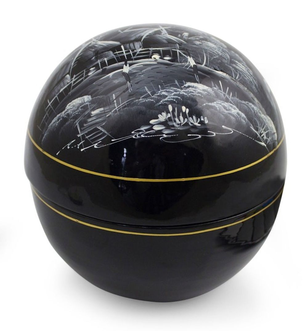 Alternate item image