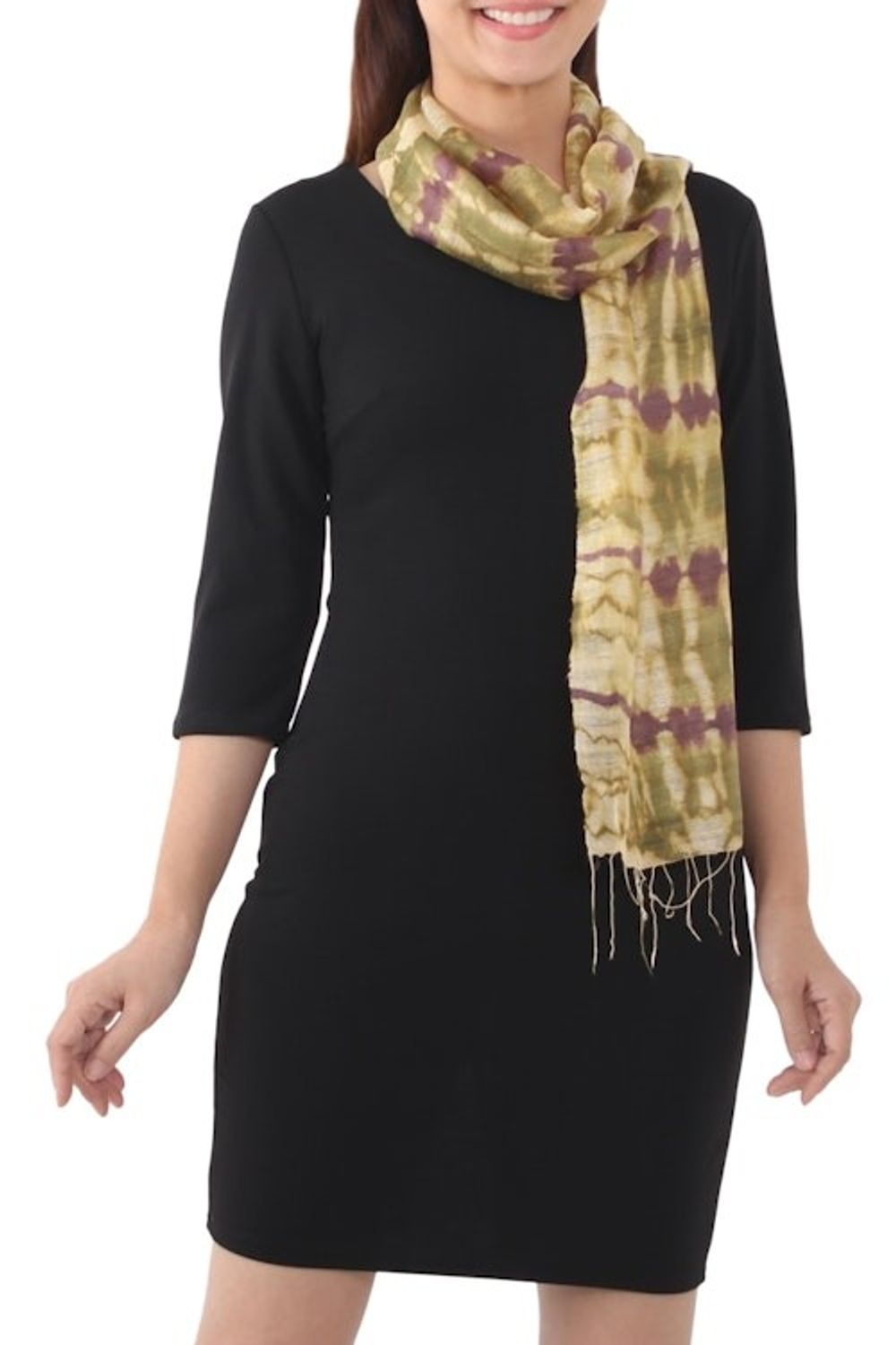 Alternate item image