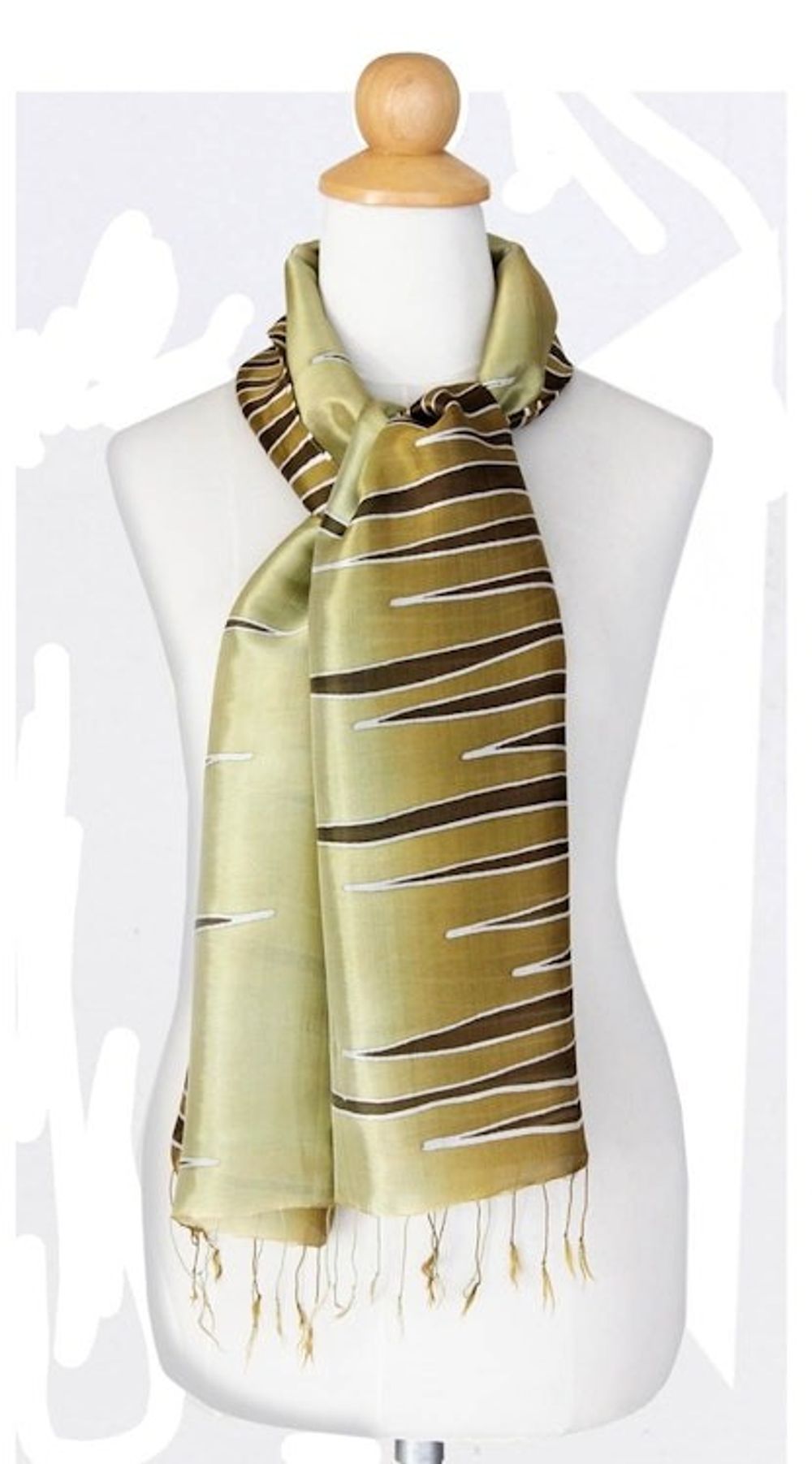 Alternate item image