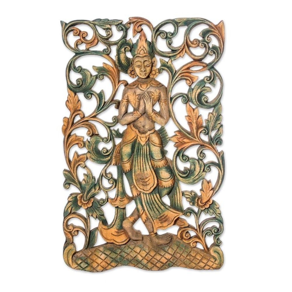 Alternate item image