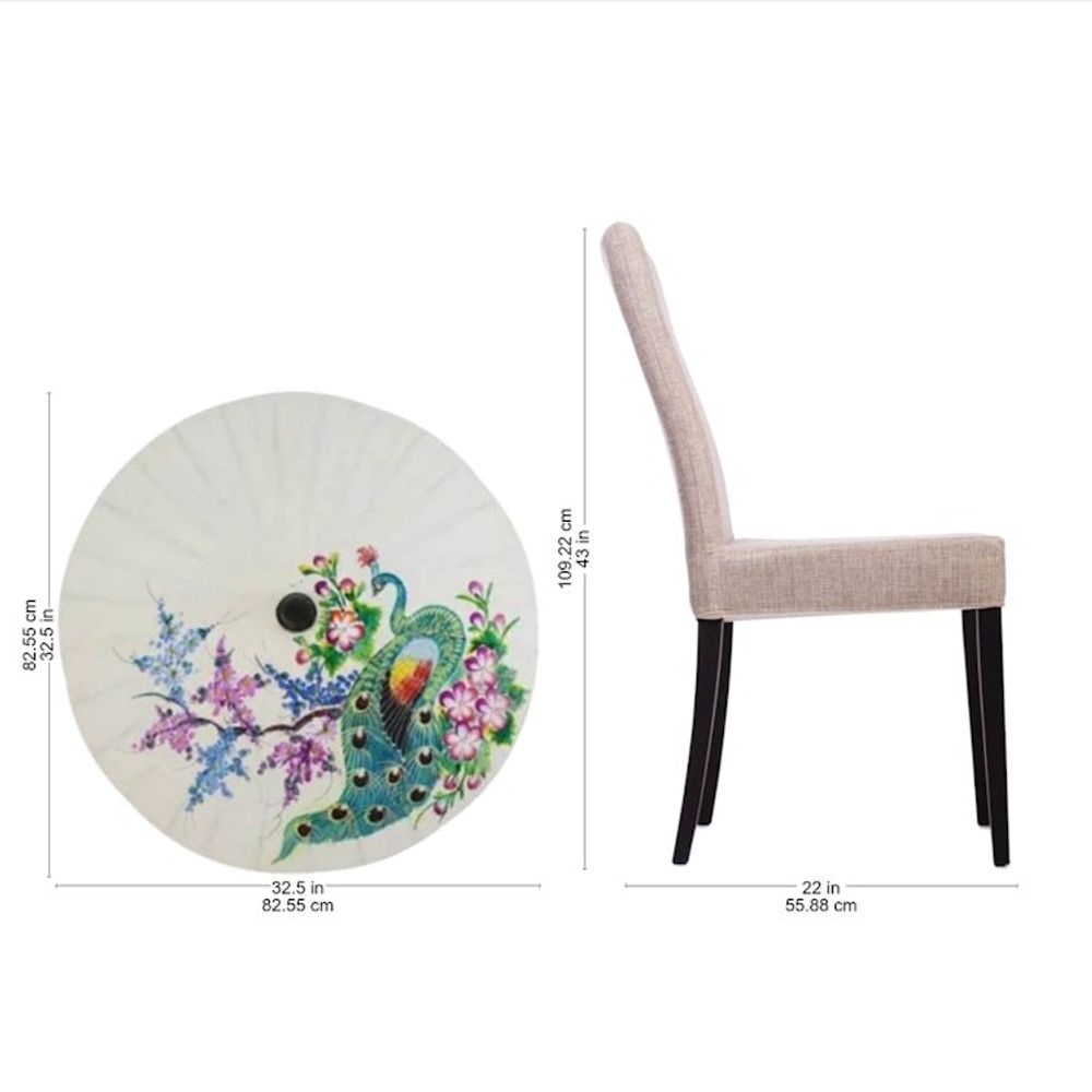 Alternate item image