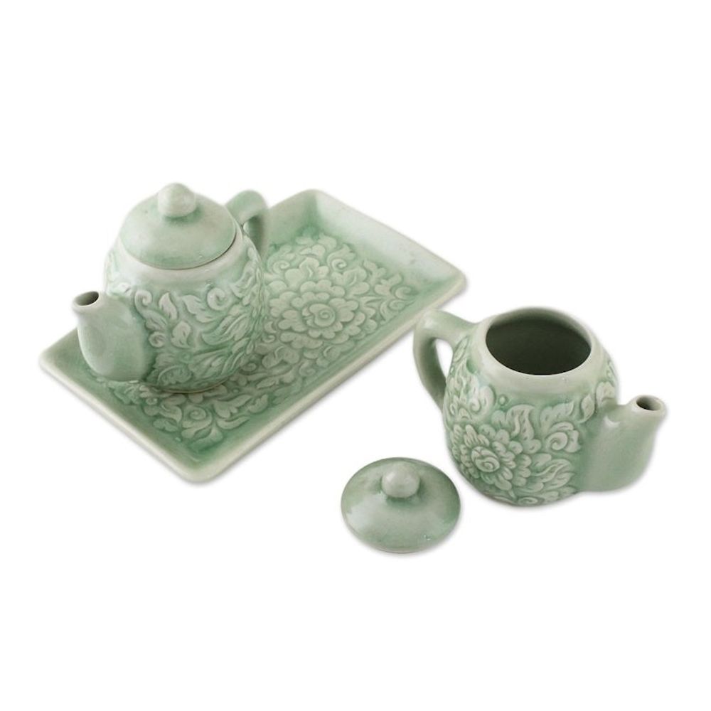 Alternate item image