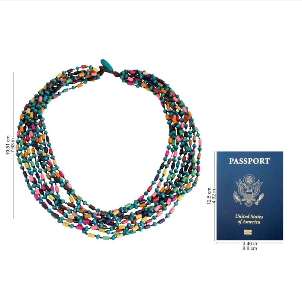 Alternate item image