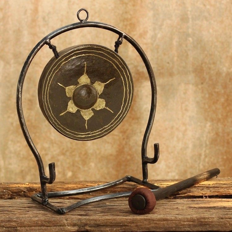 Main item image
