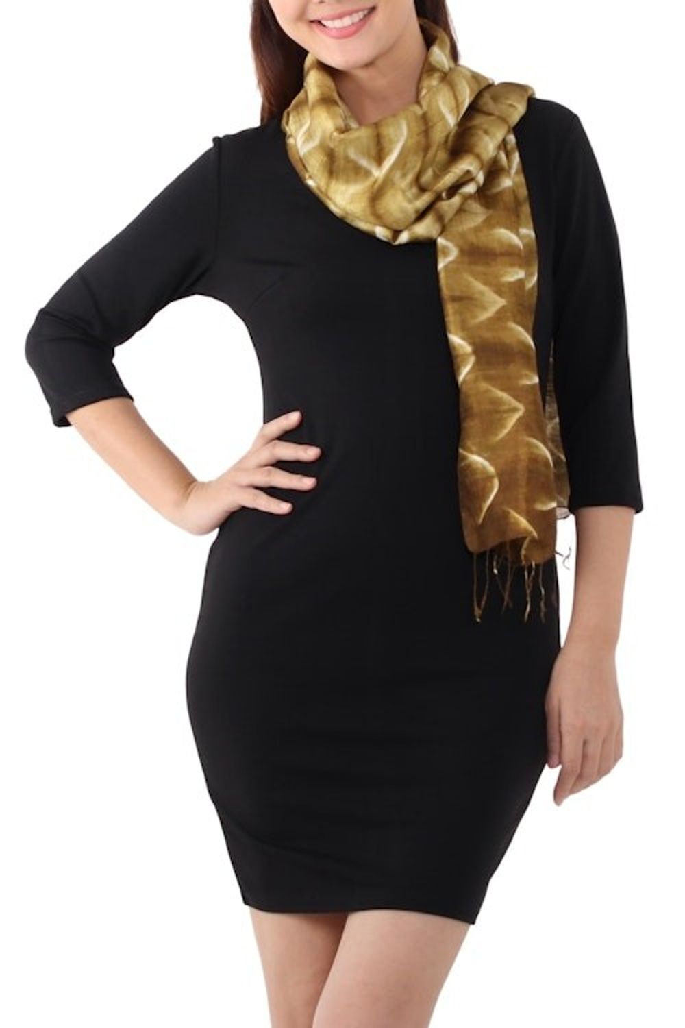 Alternate item image