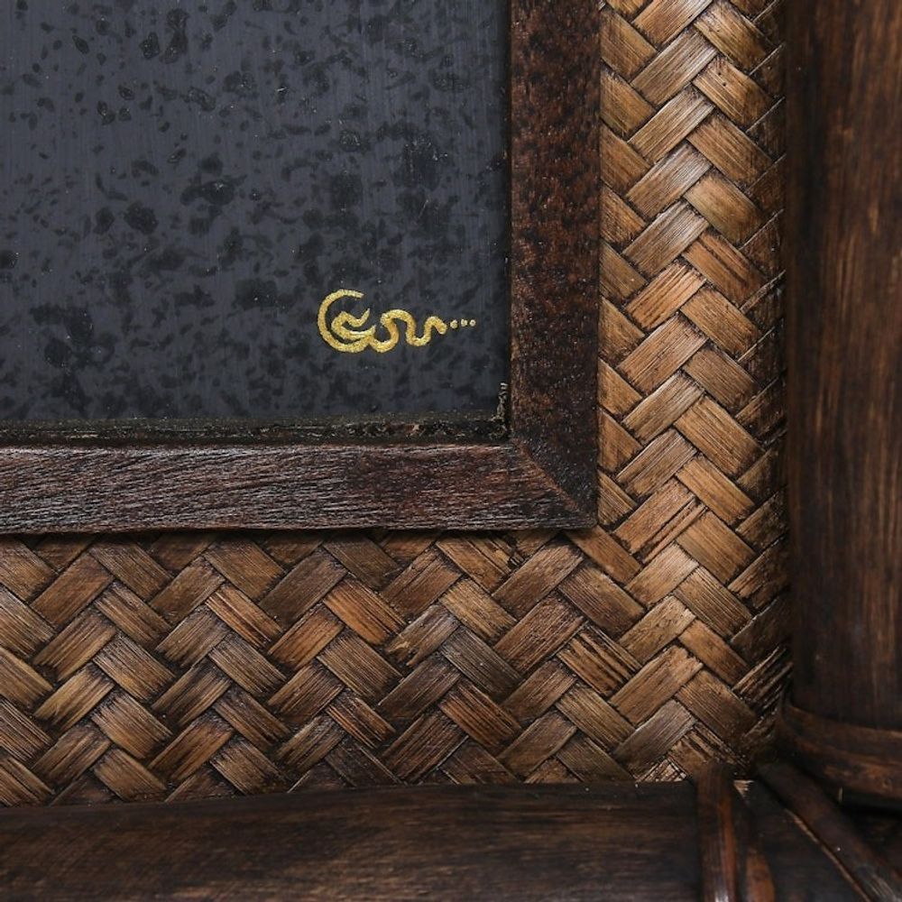 Alternate item image