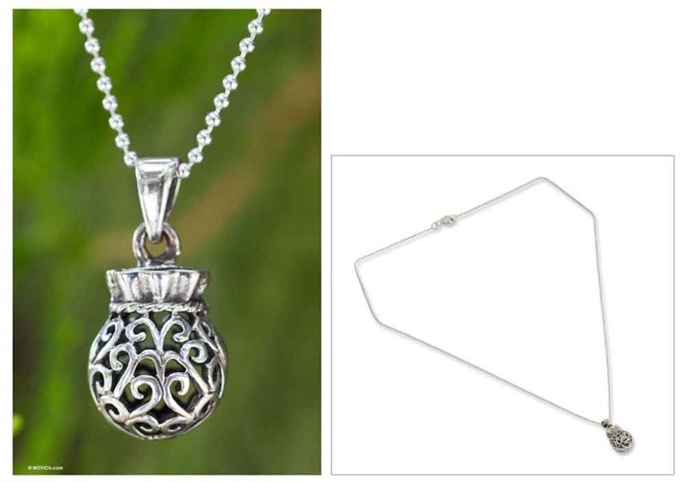 Main item image