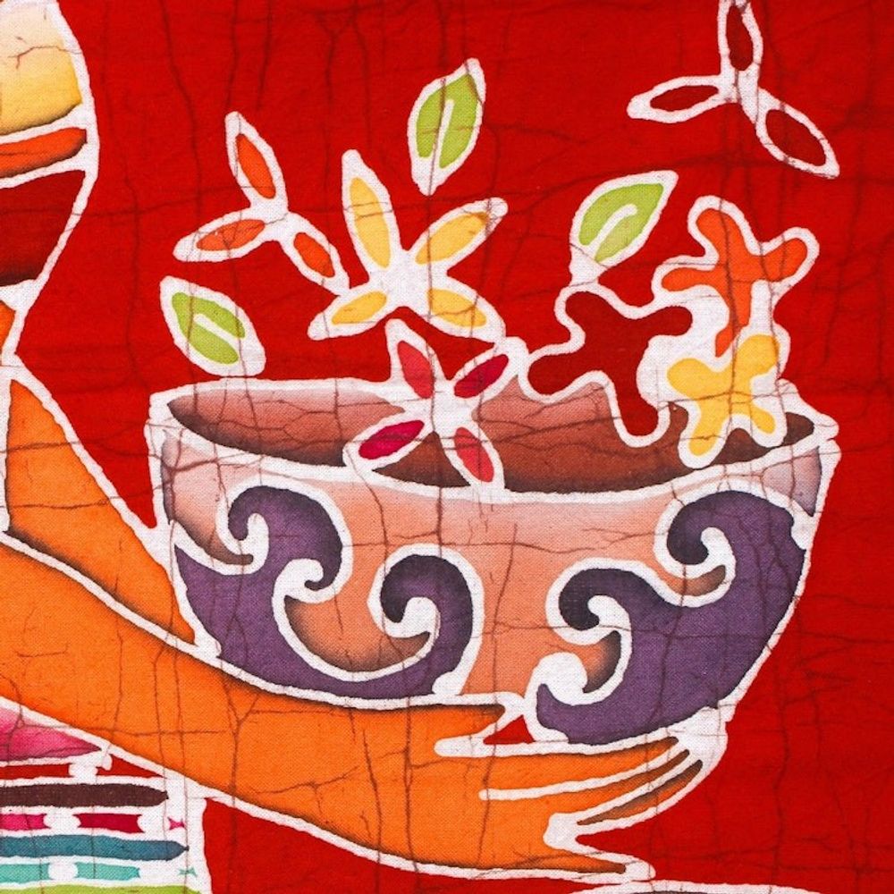 Alternate item image