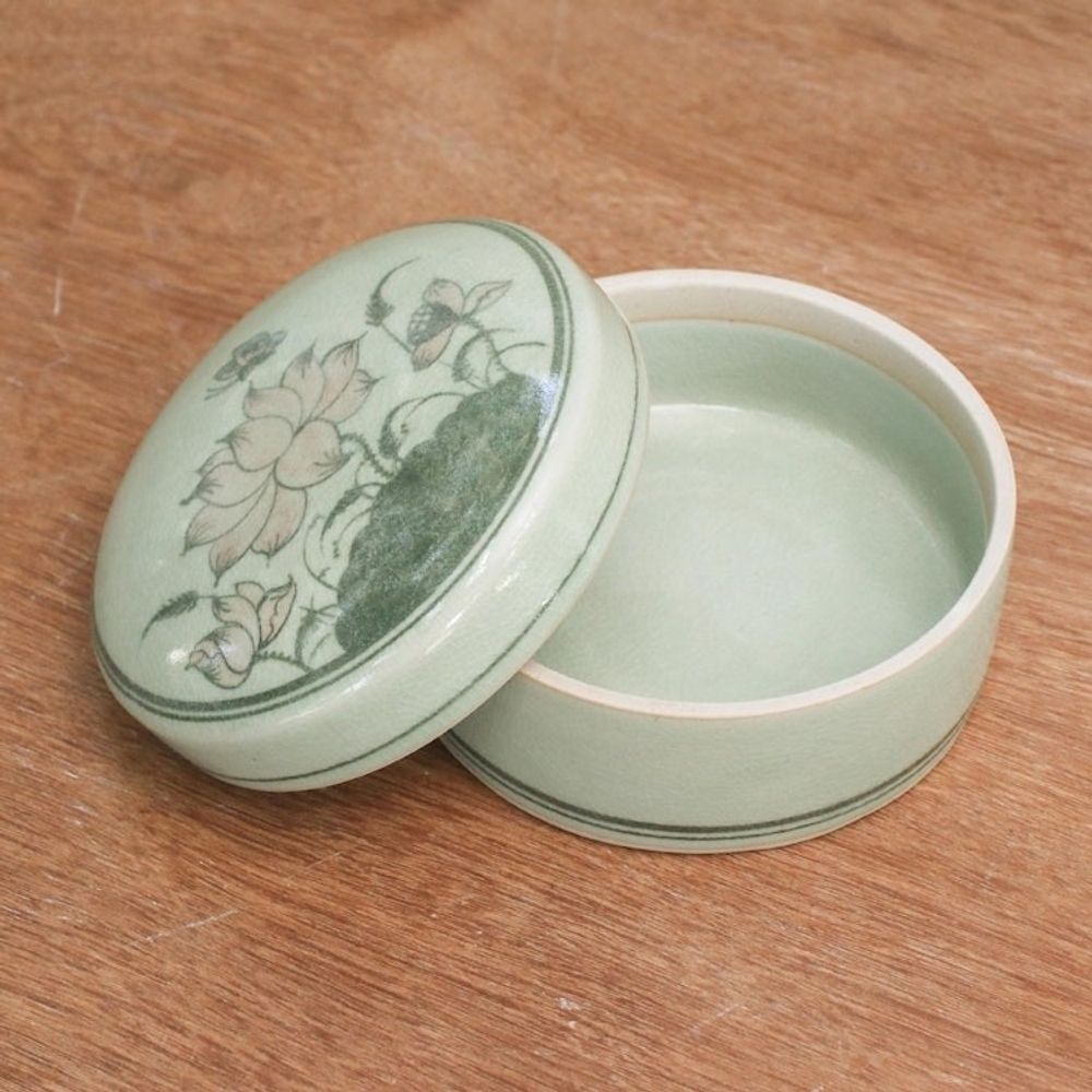 Alternate item image